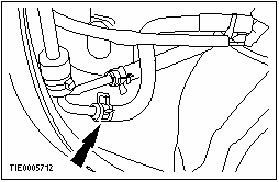 E0005712